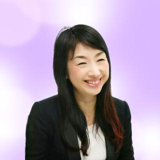 b搶