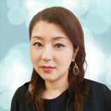 �����ʗt�肢�t