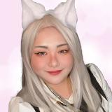 �O�ϐ_ �H�֐搶�̃v���t�B�[���ʐ^