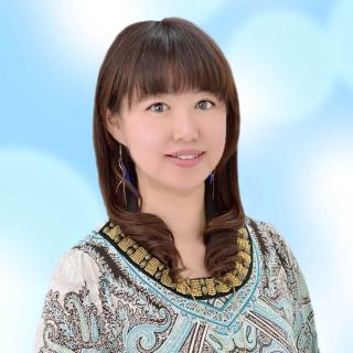 �������搶�̃v���t�B�[���ʐ^