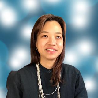 �򒹃~�A�搶�̃v���t�B�[���ʐ^