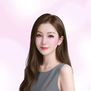 搶