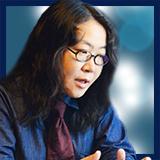 �j�搶�̃v���t�B�[���ʐ^