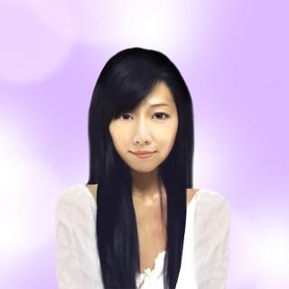 I搶