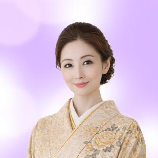 �ѐ搶�̃v���t�B�[���ʐ^