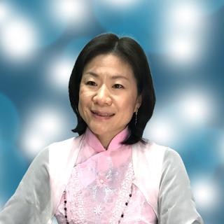 VR搶