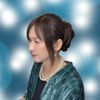 �� Morpho�搶�̃v���t�B�[���ʐ^