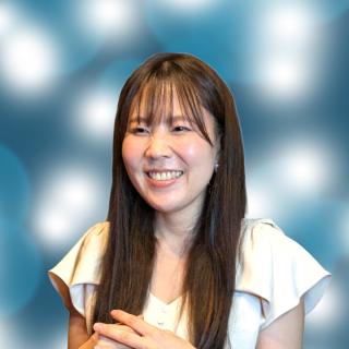 himari�搶�̃v���t�B�[���ʐ^