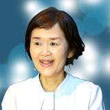 �z�a�S�搶�̃v���t�B�[���ʐ^