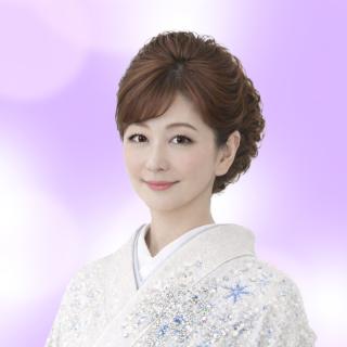 ���搶�̃v���t�B�[���ʐ^