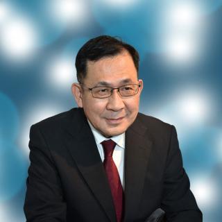 Ft.�q���搶�̃v���t�B�[���ʐ^