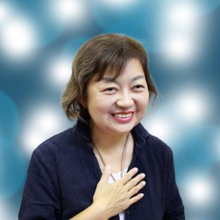 �t�߉��搶�̃v���t�B�[���ʐ^