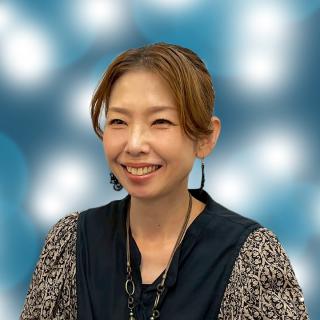 Ima�搶�̃v���t�B�[���ʐ^