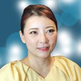 �M�H�搶�̃v���t�B�[���ʐ^