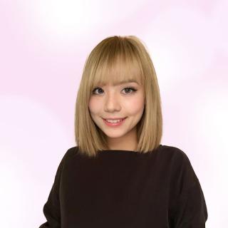 �_�[�}�搶�̃v���t�B�[���ʐ^