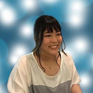 マカロン先生のプロフィール写真
