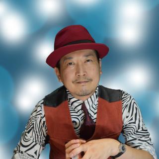 会先生のプロフィール写真