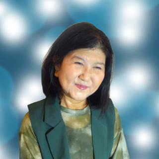 �z�P�搶�̃v���t�B�[���ʐ^