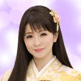 �����肢�t