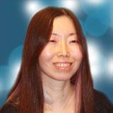 �g�t�搶�̃v���t�B�[���ʐ^