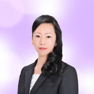 X搶