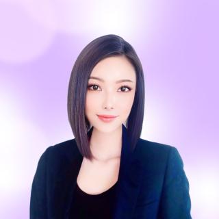 元千華先生のプロフィール写真