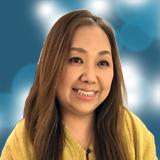 �A���J�搶�̃v���t�B�[���ʐ^