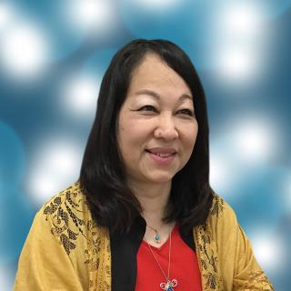 �V���Z���}�搶�̃v���t�B�[���ʐ^