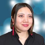 �������搶�̃v���t�B�[���ʐ^