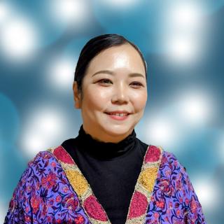 瑠琉亜先生のプロフィール写真