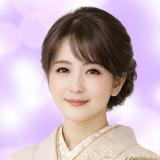 �ё�搶�̃v���t�B�[���ʐ^