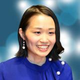 �O���S���搶�̃v���t�B�[���ʐ^