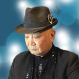 �����搶�̃v���t�B�[���ʐ^