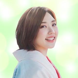 rƂ͐搶