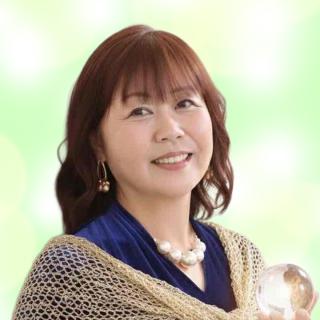 �n�����j�A�藮�搶�̃v���t�B�[���ʐ^