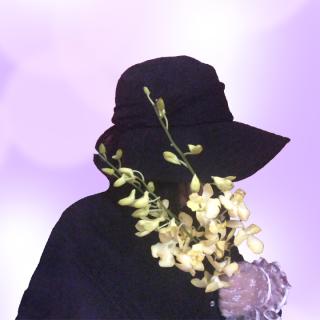 縁蘭先生のプロフィール写真