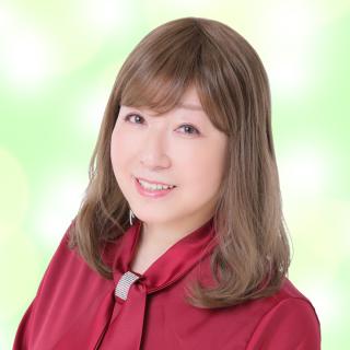 �}���|�T�[�k�搶�̃v���t�B�[���ʐ^