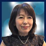 �L�� ���ې搶�̃v���t�B�[���ʐ^