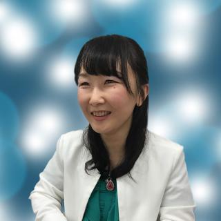 縁実先生のプロフィール写真