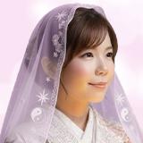 ��@�^���搶�̃v���t�B�[���ʐ^