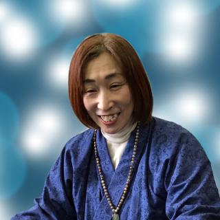 �� �����ߐ搶�̃v���t�B�[���ʐ^