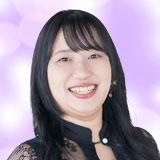 �~�{ �Y�搶�̃v���t�B�[���ʐ^