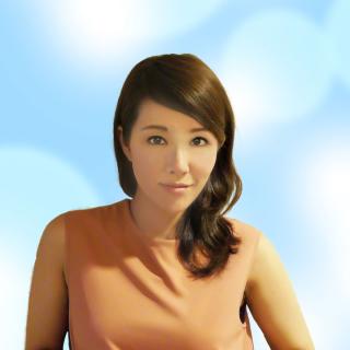 凛楊花先生のプロフィール写真