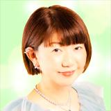 TAMON�搶�̃v���t�B�[���ʐ^