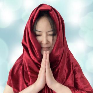 山葵先生のプロフィール写真