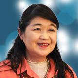 ���t�搶�̃v���t�B�[���ʐ^