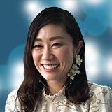 ���l�c�Ԑ搶�̃v���t�B�[���ʐ^