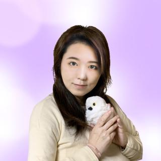 ̂搶