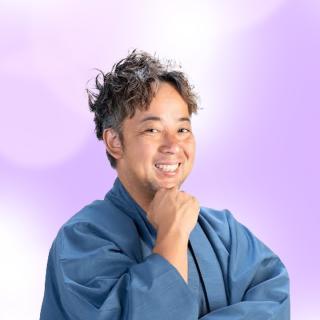 m搶