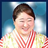 ���z�搶�̃v���t�B�[���ʐ^